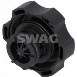 YEDEK SU DEPO KAPAĞI ASTRA J / CRUZE / CORSA D-E / INSIGNIA / MOKKA / ZAFİRA C 07= YEDEK SU DEPO KAPAĞI ASTRA J / CRUZE / CORSA D-E / INSIGNIA / MOKKA / ZAFİRA C 07=